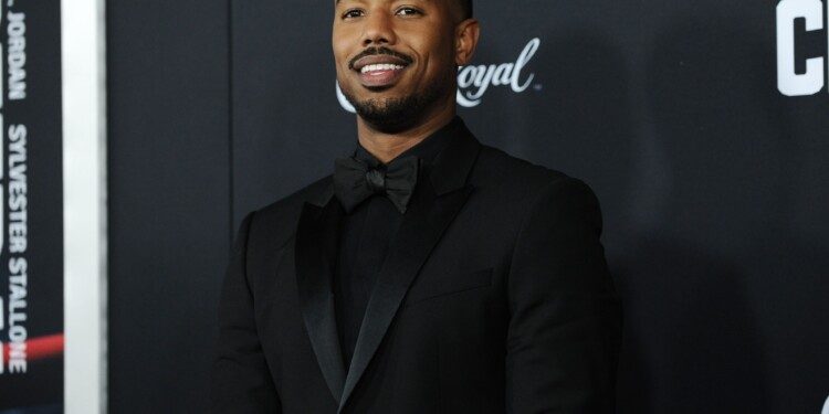 Bobby Pulido dice adiós a Querétaro