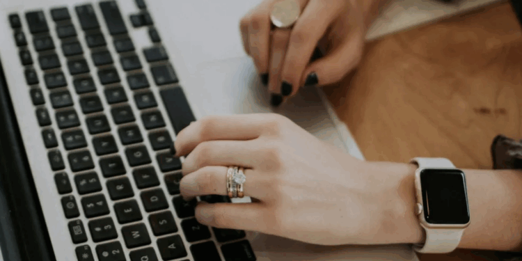 Ultimátum arancelario