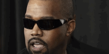 Piden reembolso tras desastroso concierto