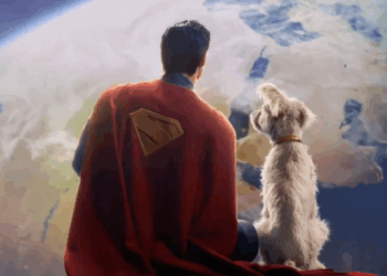 Lidia Pablo Lyle con demanda millonaria desde la cárcel