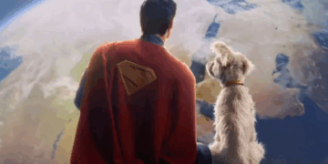 Lidia Pablo Lyle con demanda millonaria desde la cárcel