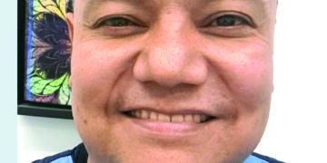 “CUSAPA:  un ecosistema para la salud, desde la FMUAQ”