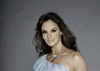 Promete Lupita Jones  “final de excelencia”