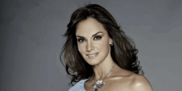 Promete Lupita Jones  “final de excelencia”