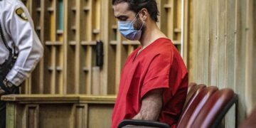 Lidia Pablo Lyle con demanda millonaria desde la cárcel