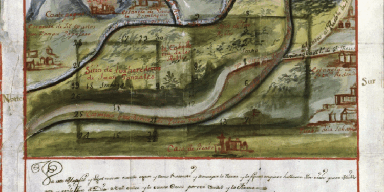 Huimilpan conmemora el 496 aniversario de su fundación