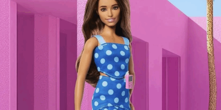 Promete Lupita Jones “final de excelencia”