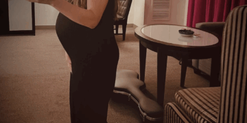 Bobby Pulido dice adiós a Querétaro