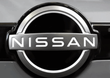 Impulsa Banorte plan antilavado