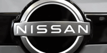 Impulsa Banorte plan antilavado