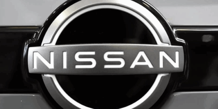 Impulsa Banorte plan antilavado