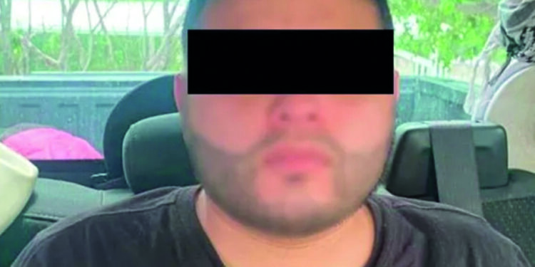 Permanece grave la segunda persona lesionada