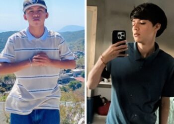 Caen 6 policías por desaparición de 2 jóvenes