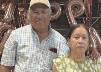 Apoyan traslado de queretanos fallecidos en Texas