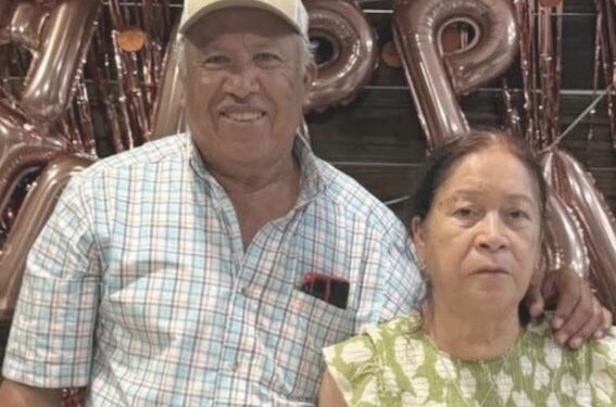 Apoyan traslado de queretanos fallecidos en Texas