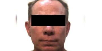 Extraditan a EU a operador de ‘El Mayo’ Zambada