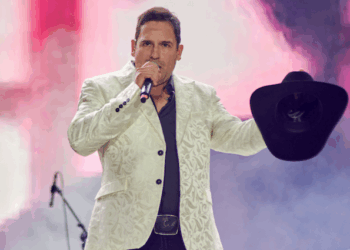 Bobby Pulido dice adiós a Querétaro