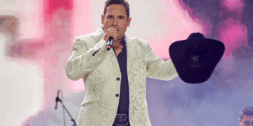 Bobby Pulido dice adiós a Querétaro