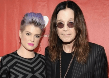 Piden reembolso tras desastroso concierto