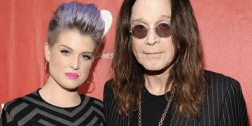 Piden reembolso tras desastroso concierto