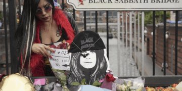 Regresan los depredadores con todo y Arnold