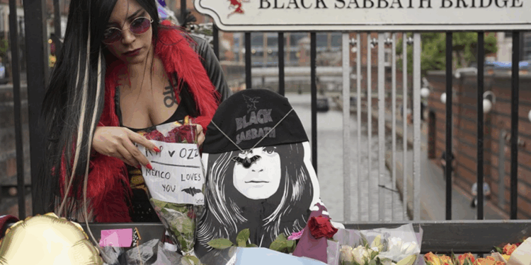 Regresan los depredadores con todo y Arnold