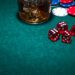 Cómo elegir juegos con dados en los casinos online