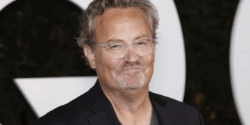 Merlina tendrá temporada 3