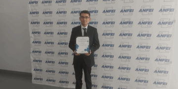 Partidos perdieron el rumbo dice Armando, recién afiliado a MC