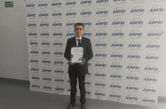 Partidos perdieron el rumbo dice Armando, recién afiliado a MC