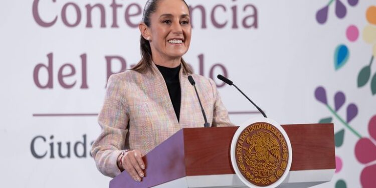 Firman acuerdo de colaboración ediles de Corregidora y McAllen