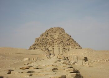 Hallan cámaras ocultas en Sahura