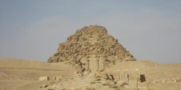 Hallan cámaras ocultas en Sahura