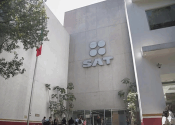 Diálogo con EU, insiste Bruselas