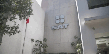 Diálogo con EU, insiste Bruselas