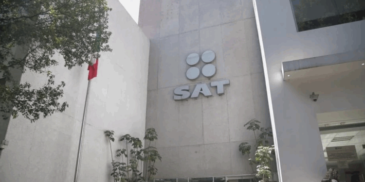 Diálogo con EU, insiste Bruselas