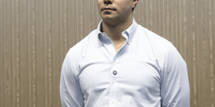 Reconoce Felifer bajas  por maltrato animal