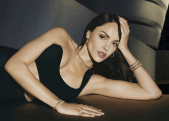 Justin Bieber lanza SWAG