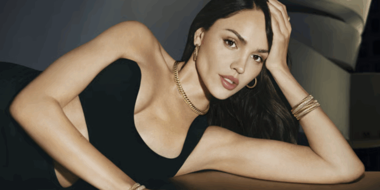 Justin Bieber lanza SWAG