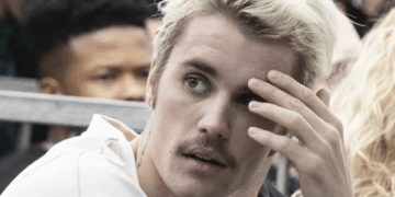 Justin Bieber lanza SWAG