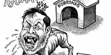 Contempla ley el registro de mascotas en Querétaro