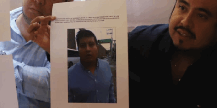 Conflicto sindical en Kimtech genera denuncias