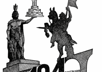 ¡Felicidades Querétaro!