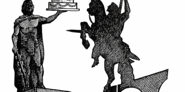 ¡Felicidades Querétaro!