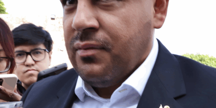 Más alcoholímetros y radares en Capital