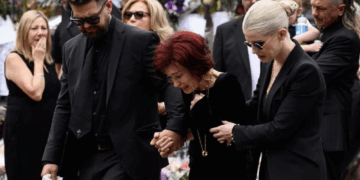 Presenta  Combs nueva oferta de fianza