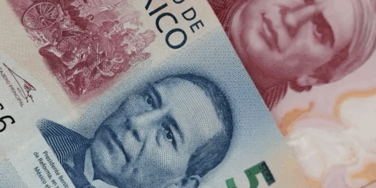 Deuda pública bajó al 49.5 %