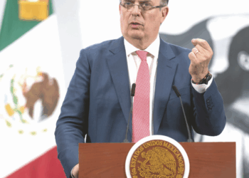 Canciller subraya “extraordinaria capacidad de diálogo”