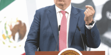 Canciller subraya “extraordinaria capacidad de diálogo”