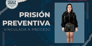 En prisión, por homicidio ocurrido en Calzada de Los Arcos